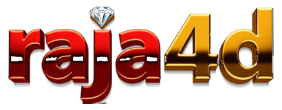 raja4d slot