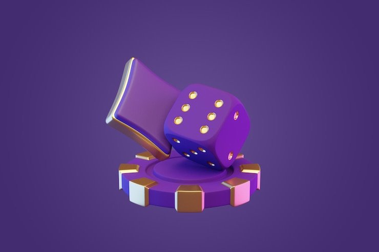 E-wallet and bank payment options supported by raja4d slot