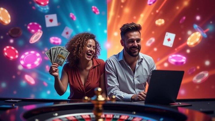 raja4d slot App 