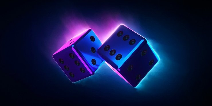 DANA and OVO e-wallet deposit buttons on raja4d slot payment screen