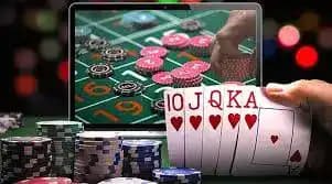 Dream Number Game 