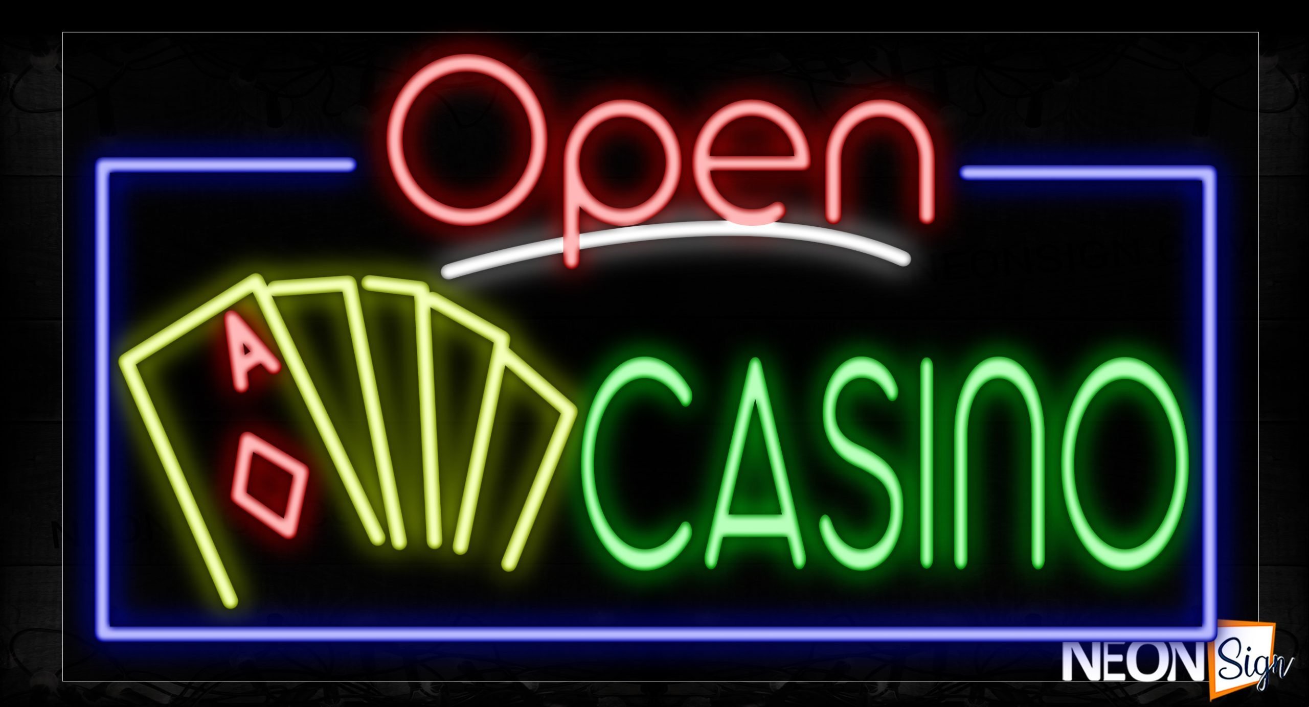 Lightning Roulette live dealer studio interface on raja4d slot showing wheel and betting layout