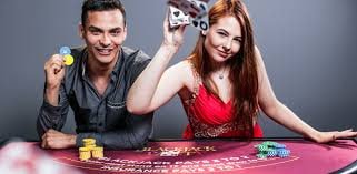 raja4d slot featured game showcase