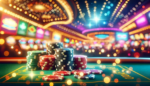 QRIS code scan interface for Mahjong Ways 2 deposit on mobile phone